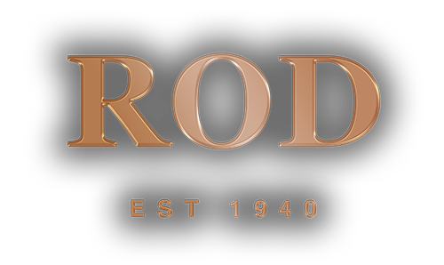 http://www.rod-rod.com/layout/logo.png